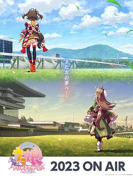 海阳效果好的网站优化