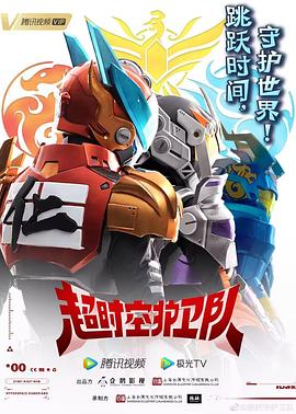 云南seo优化教程流程