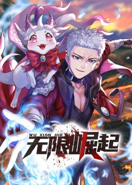 深圳网站优化排名有哪些