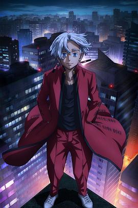 微笑seo网站是什么