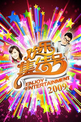 知名seo优化地址