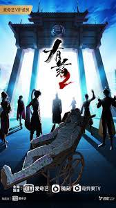 宁波鄞州区seo哪家强