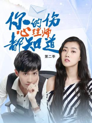 seo优化前期做什么工作好